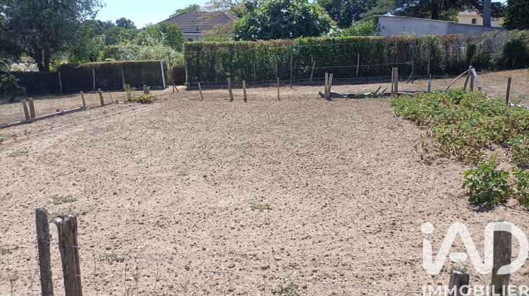 Ma-Cabane - Vente Maison Saint-Priest-sous-Aixe, 120 m²