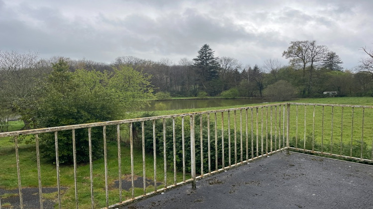 Ma-Cabane - Vente Maison SAINT PRIEST SOUS AIXE, 69 m²