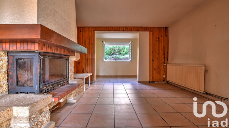 Ma-Cabane - Vente Maison Saint-Priest-Taurion, 136 m²