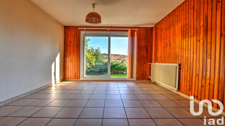 Ma-Cabane - Vente Maison Saint-Priest-Taurion, 136 m²