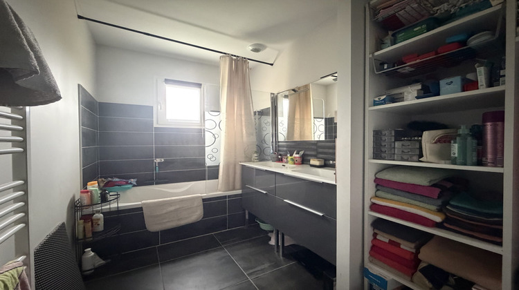 Ma-Cabane - Vente Maison Saint-Priest-Taurion, 101 m²