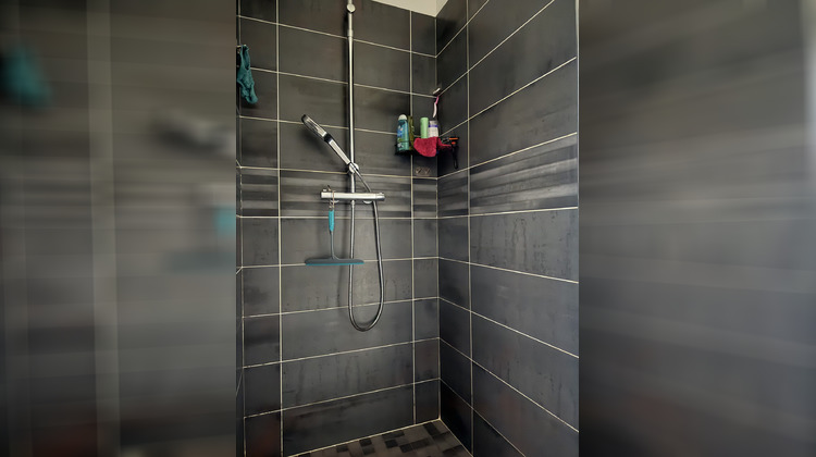 Ma-Cabane - Vente Maison Saint-Priest-Taurion, 101 m²