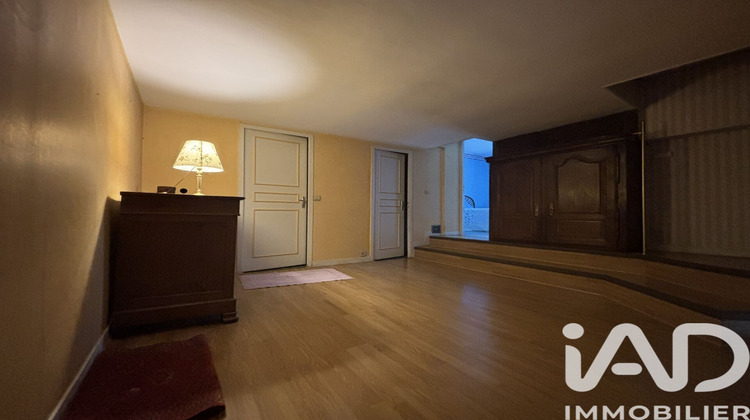 Ma-Cabane - Vente Maison Saint-Priest-Taurion, 150 m²