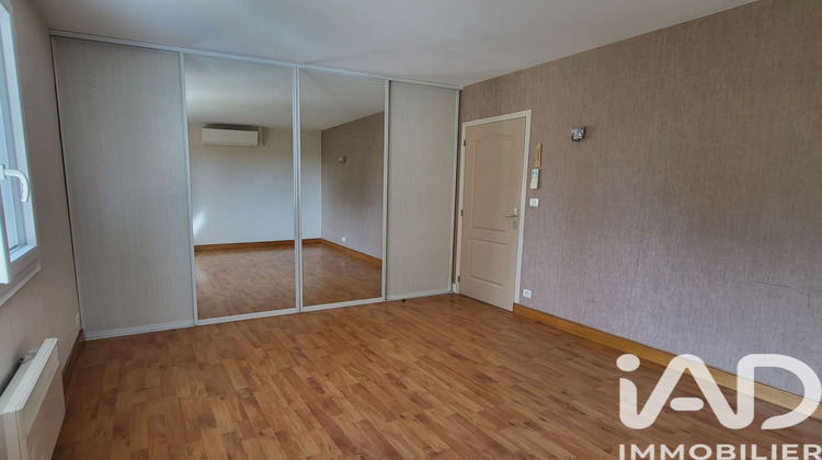 Ma-Cabane - Vente Maison Saint-Priest-Taurion, 93 m²