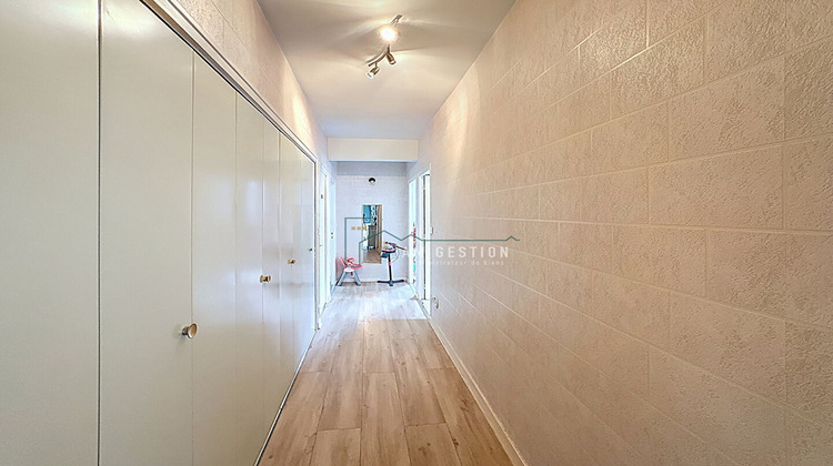 Ma-Cabane - Vente Maison SAINT-PRIEST-TAURION, 107 m²
