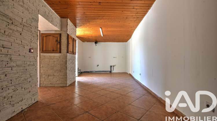 Ma-Cabane - Vente Maison Saint-Priest-Taurion, 79 m²