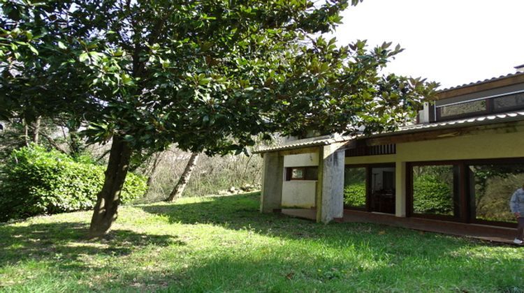 Ma-Cabane - Vente Maison Saint-Privat, 220 m²