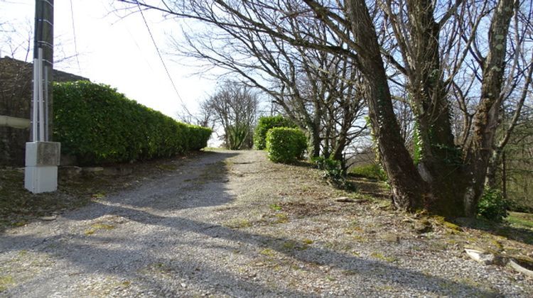 Ma-Cabane - Vente Maison Saint-Privat, 220 m²