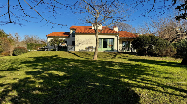 Ma-Cabane - Vente Maison Saint-Privat, 176 m²