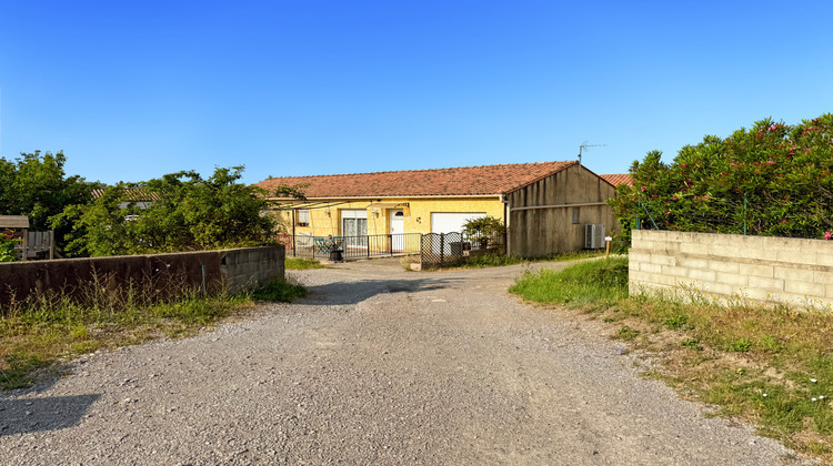 Ma-Cabane - Vente Maison Saint-Privat, 139 m²