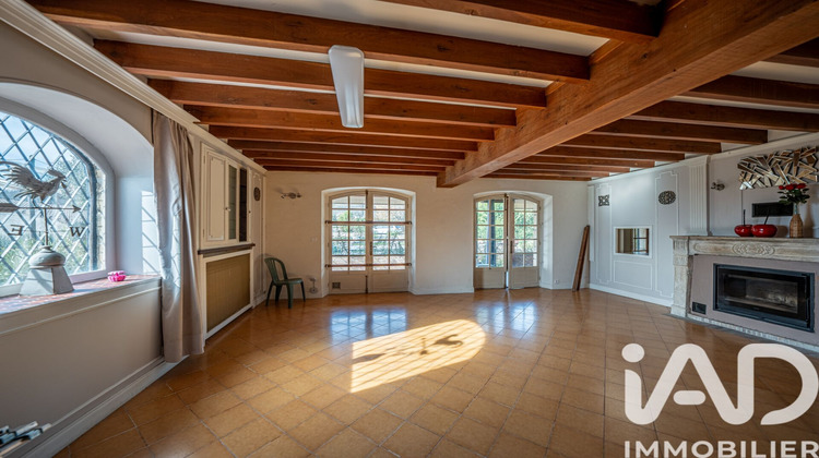 Ma-Cabane - Vente Maison Saint-Privat, 170 m²