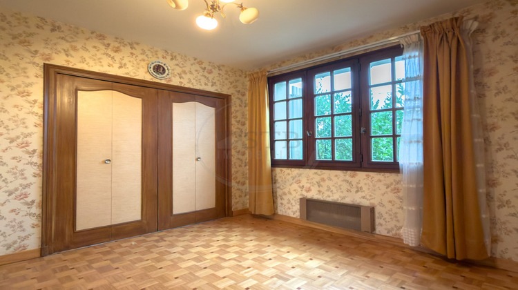 Ma-Cabane - Vente Maison Saint-Privat, 155 m²