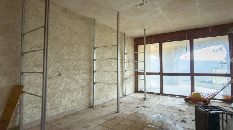 Ma-Cabane - Vente Maison Saint-Privat, 155 m²