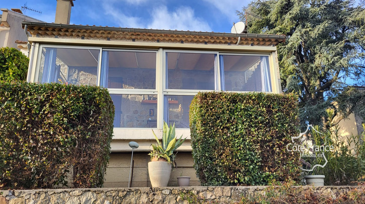 Ma-Cabane - Vente Maison SAINT PRIVAT, 105 m²