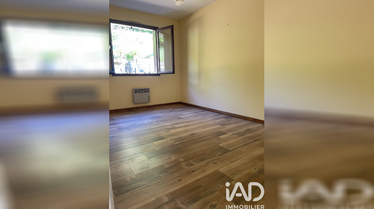 Ma-Cabane - Vente Maison Saint-Privat, 90 m²