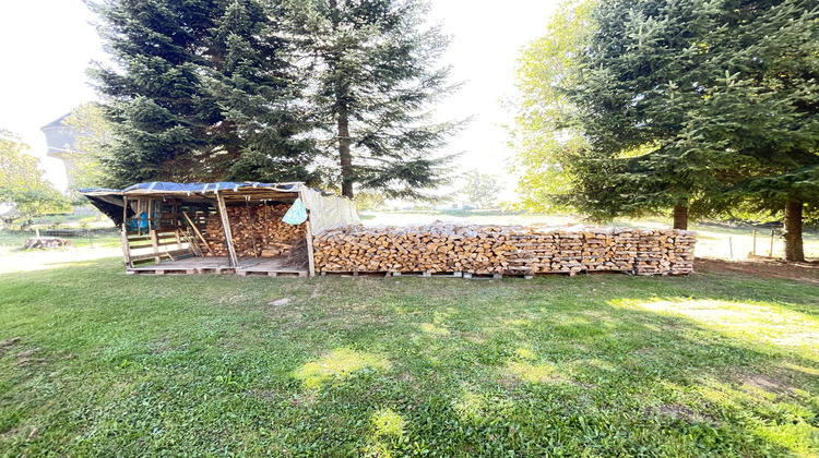 Ma-Cabane - Vente Maison Saint-Privat, 169 m²