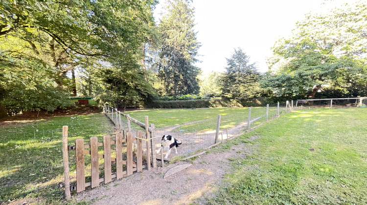 Ma-Cabane - Vente Maison Saint-Privat, 169 m²