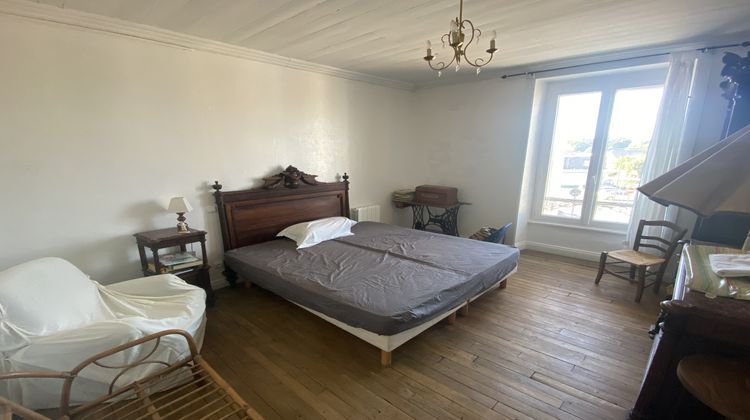 Ma-Cabane - Vente Maison Saint-Privat, 150 m²