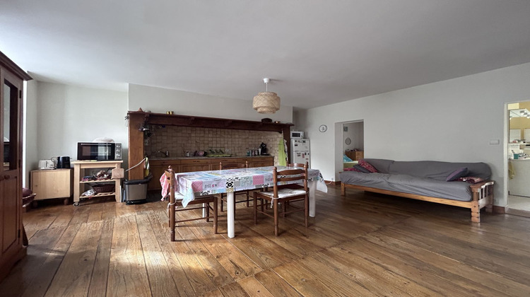Ma-Cabane - Vente Maison SAINT PRIVAT, 198 m²