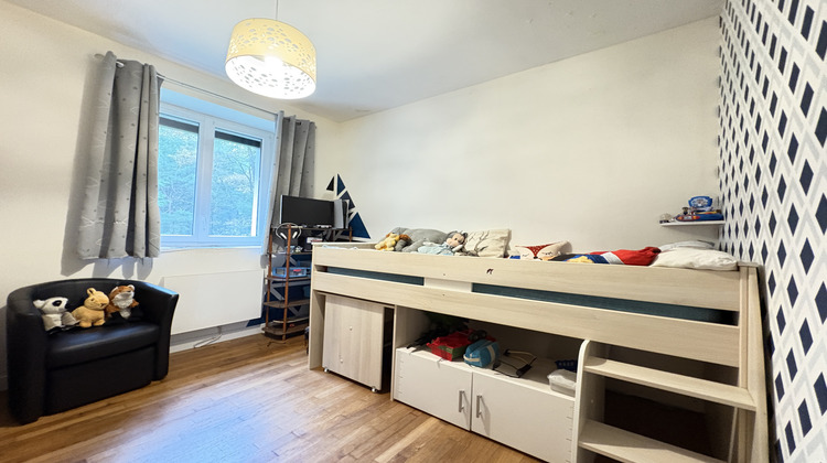 Ma-Cabane - Vente Maison Saint-Privat, 125 m²