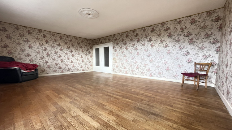 Ma-Cabane - Vente Maison Saint-Privat, 106 m²