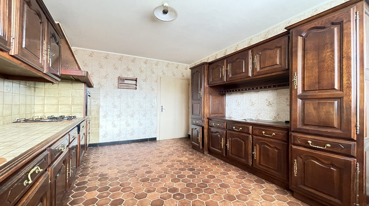 Ma-Cabane - Vente Maison Saint-Privat, 106 m²