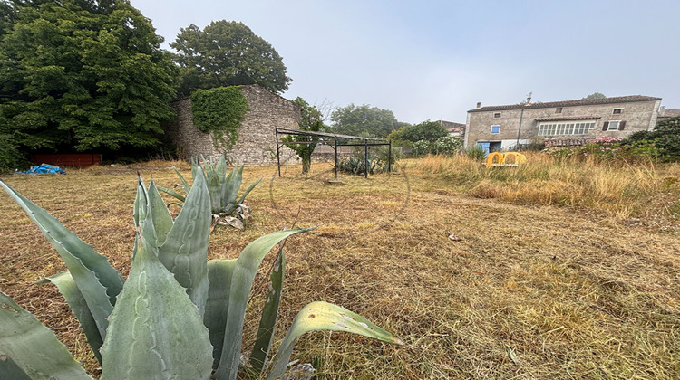 Ma-Cabane - Vente Maison SAINT-PRIVAT-DE-CHAMPCLOS, 100 m²