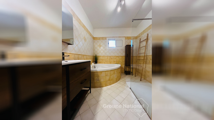 Ma-Cabane - Vente Maison SAINT-PRIVAT-DE-CHAMPCLOS, 182 m²