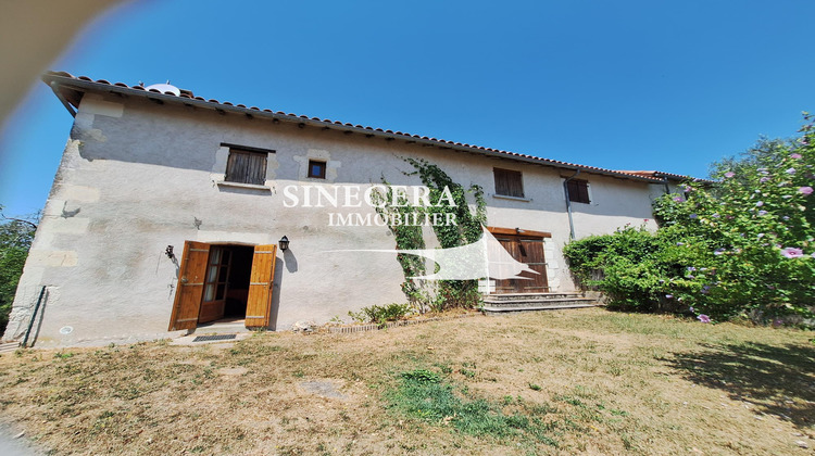 Ma-Cabane - Vente Maison Saint-Privat-des-Prés, 92 m²