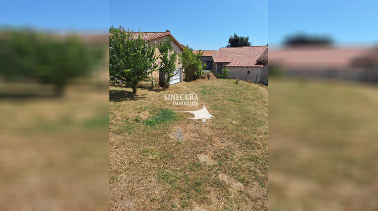 Ma-Cabane - Vente Maison Saint-Privat-des-Prés, 92 m²