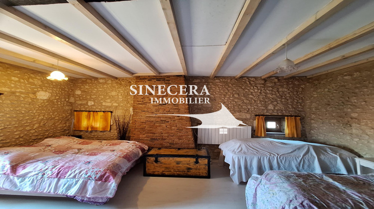 Ma-Cabane - Vente Maison Saint-Privat-des-Prés, 92 m²