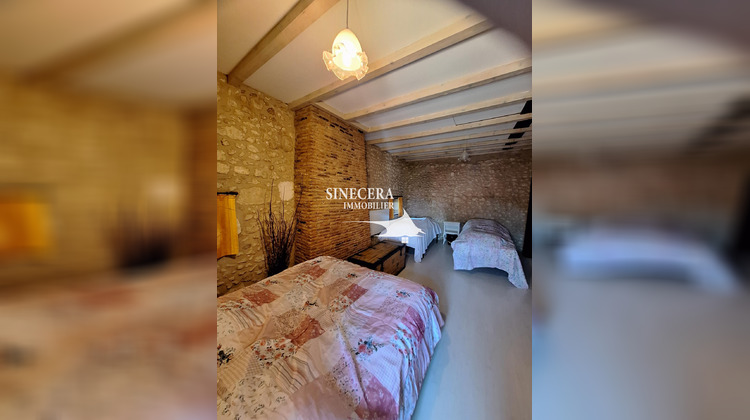 Ma-Cabane - Vente Maison Saint-Privat-des-Prés, 92 m²