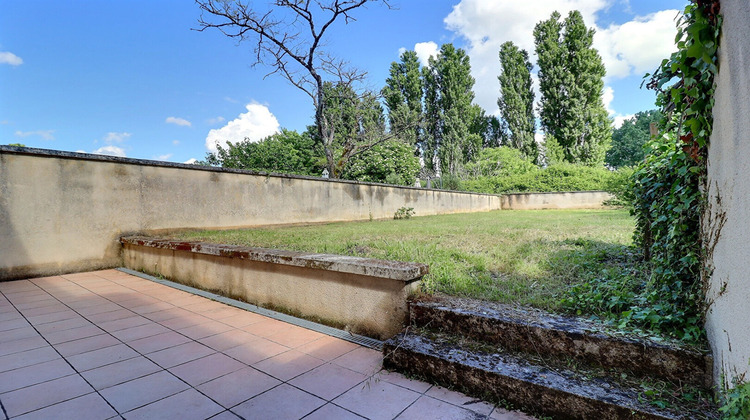 Ma-Cabane - Vente Maison SAINT-PRIVAT-DES-PRES, 118 m²