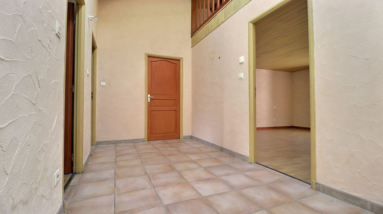 Ma-Cabane - Vente Maison SAINT-PRIVAT-DES-PRES, 118 m²