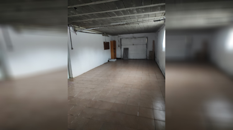 Ma-Cabane - Vente Maison Saint-Privat-des-Vieux, 170 m²