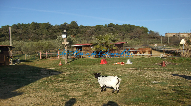 Ma-Cabane - Vente Maison Saint-Privat-des-Vieux, 127 m²