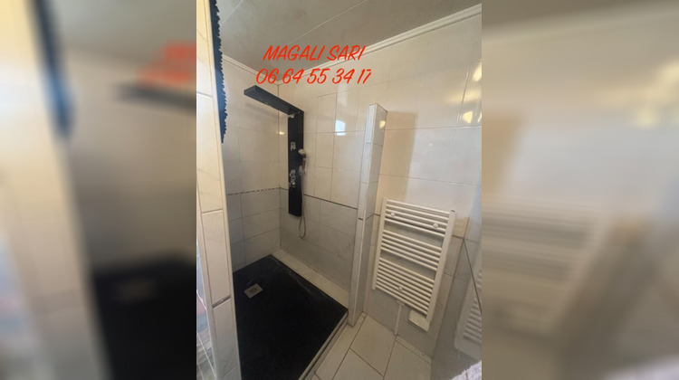 Ma-Cabane - Vente Maison SAINT PRIVAT DES VIEUX, 140 m²