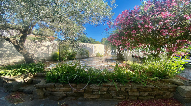 Ma-Cabane - Vente Maison Saint-Privat-des-Vieux, 106 m²