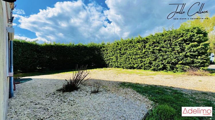 Ma-Cabane - Vente Maison Saint-Privat-des-Vieux, 160 m²