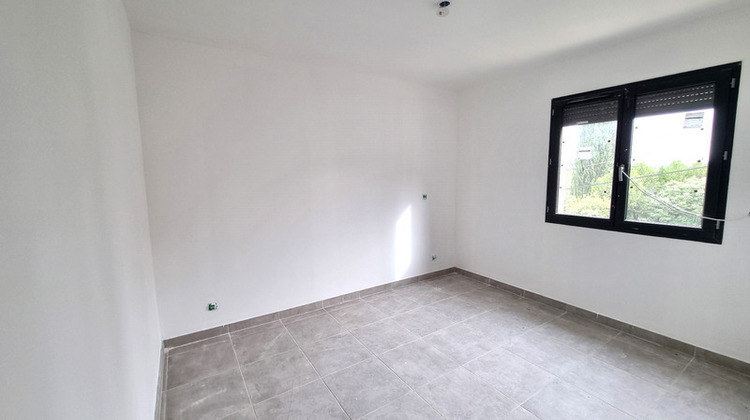 Ma-Cabane - Vente Maison SAINT PRIVAT DES VIEUX, 122 m²