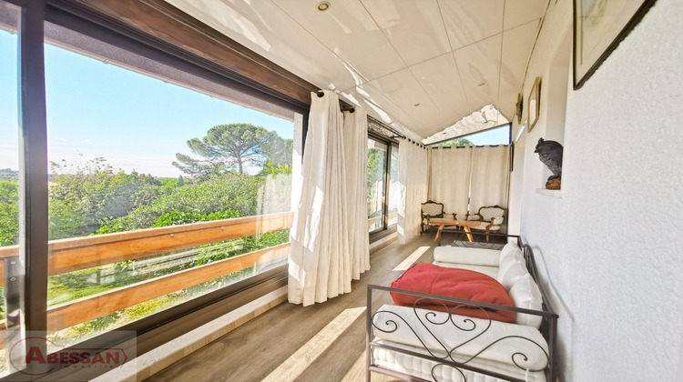 Ma-Cabane - Vente Maison SAINT PRIVAT DES VIEUX, 141 m²