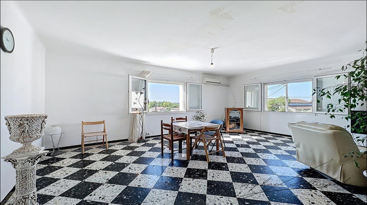 Ma-Cabane - Vente Maison Saint-Privat-des-Vieux, 109 m²