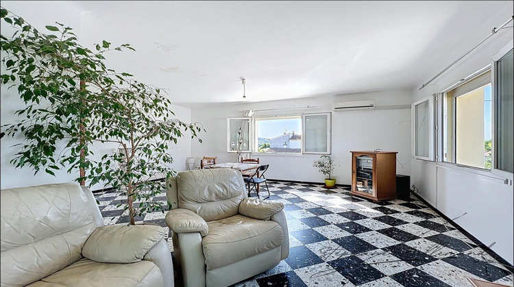 Ma-Cabane - Vente Maison Saint-Privat-des-Vieux, 109 m²