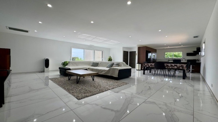 Ma-Cabane - Vente Maison SAINT PRIVAT DES VIEUX, 115 m²