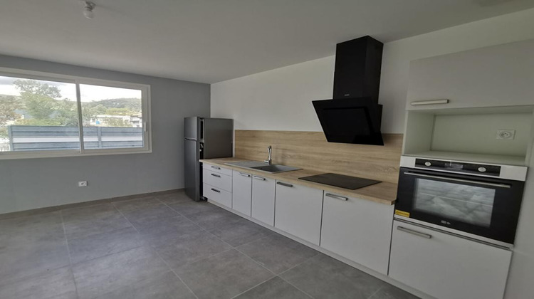 Ma-Cabane - Vente Maison SAINT PRIVAT DES VIEUX, 130 m²