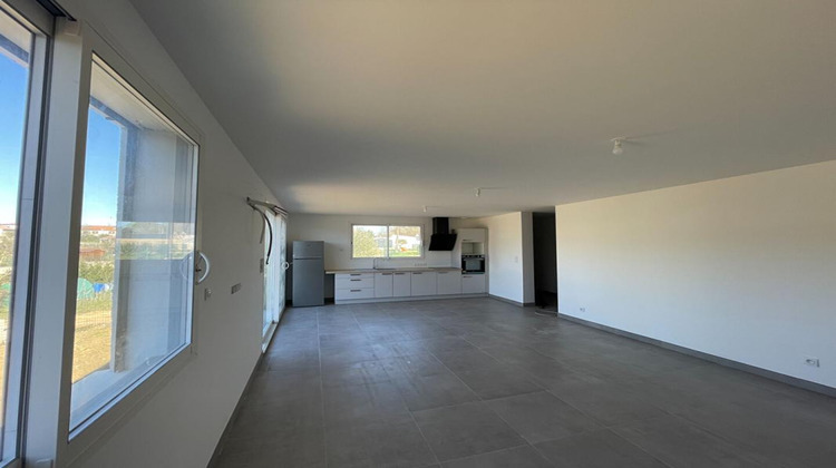 Ma-Cabane - Vente Maison SAINT PRIVAT DES VIEUX, 130 m²