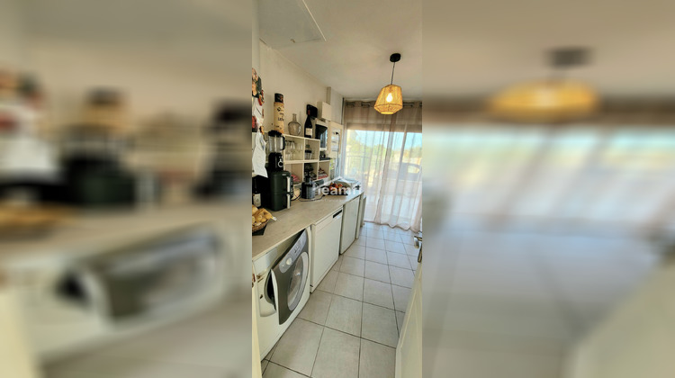 Ma-Cabane - Vente Maison Saint-Privat-des-Vieux, 87 m²