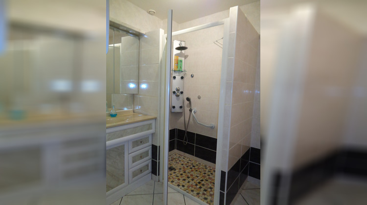 Ma-Cabane - Vente Maison SAINT PRIVE, 132 m²