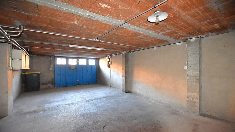 Ma-Cabane - Vente Maison SAINT-PRIX, 63 m²