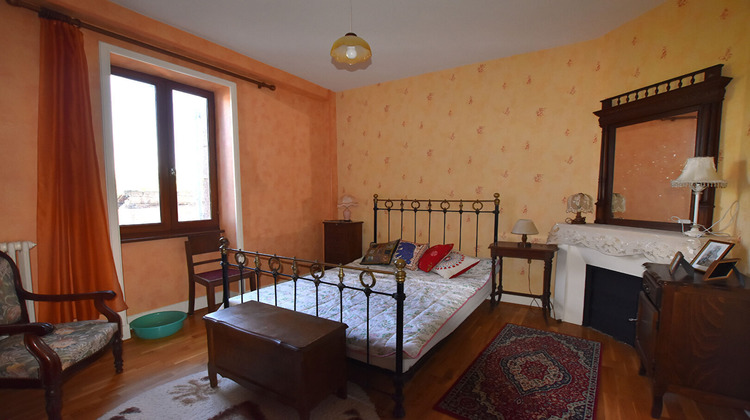 Ma-Cabane - Vente Maison SAINT-PRIX, 150 m²